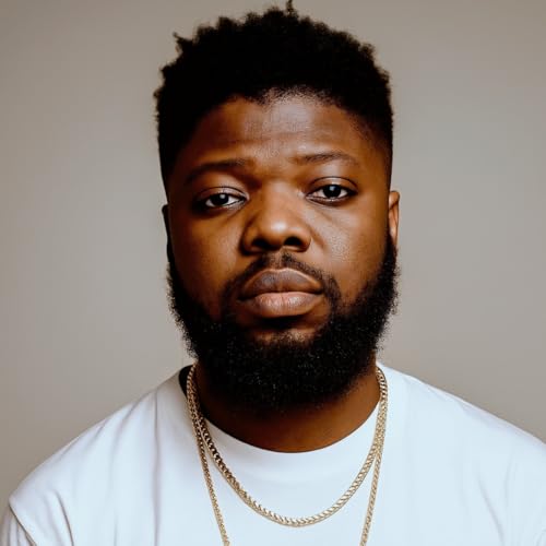 Couverture de Dj Kingsmen