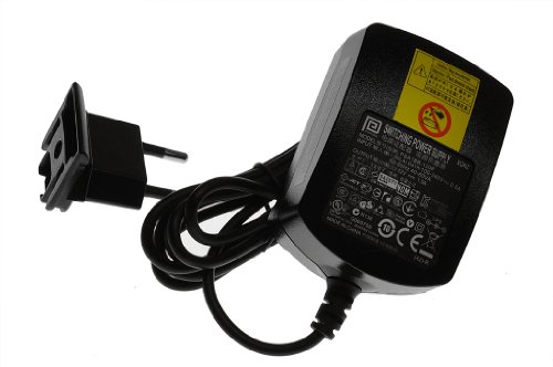 Adattatore originale per Acer Iconia A100, A101