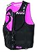 O'Brien Empress Women's Neoprene Life Jacket, Pink, Medium