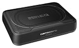 Pioneer スピーカー TS-WX130DA 20cm×13cm パワードサブウーファー カロッツェリア