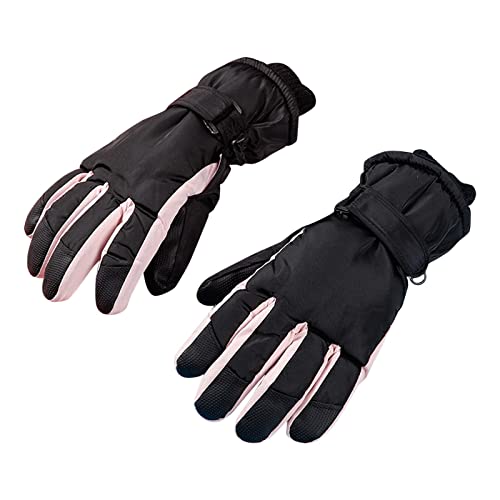 [Shopyruder] XL[O[u Y XL[O[u XL[O[u fB[X XL[O[u Xm{ O[u 2{ۉ XL[ h Xm[{[h O[u h  Y XL[ O[u fB[X Ⴉ jp XL[O