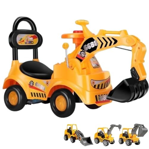 pߋ VxJ[   qp ytCgt 敨ߋ EOp N[A[쓮 VтɂœK (tbgy_CgƉyt + ݎԗ3,CG[)