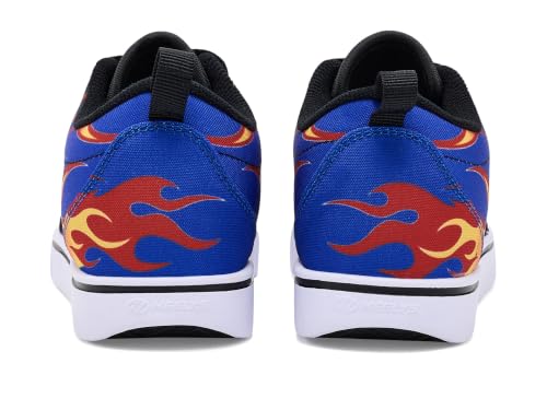 Image of HEELYS Pro 20 (Little Kid /Big Kid /Adult) | Roller Shoes
