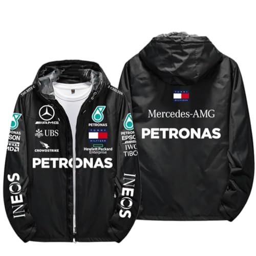 [BAIQI] F1[VOAMG`[̃[VOX[cAWPbgƖhWPbgAbhuEtF[̃[VOX[cAԃt@̂߂̍ƕBylGz