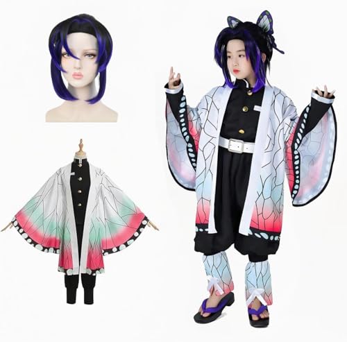 [Kaleno] Sł̐n VVGbg ObY RXv q  q RXv  p[eB[ NX}X nEB ߑ (Ӓ̂ԁiEBbOtj, 130)