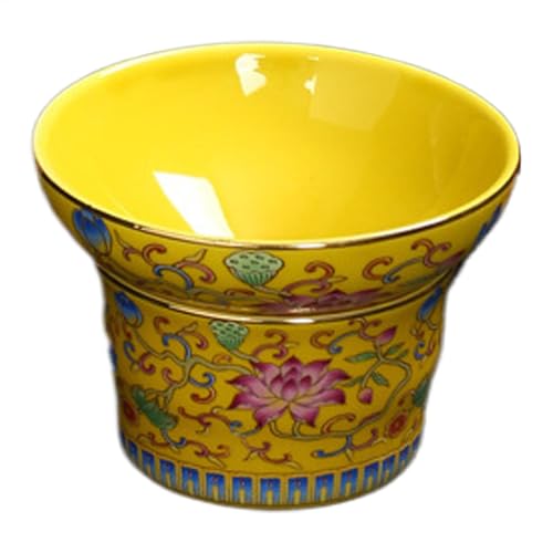 풃 - t@CbV[YeB[XeB[XeB[AmXbvnheB[Xg[i[|eB[R[q[tB^[Xg[i[c[AZ~bN[YeB[Ct[U[AbVӂ邢t [YeB[JNeW[XAp