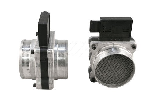 Saab 9-3 turbo 9-5 2.3/3.0 Air Mass Sensor MAF flow meter