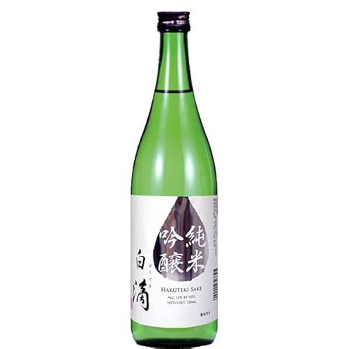 t H ċ ܕS΁ERc ĕ60 720ml