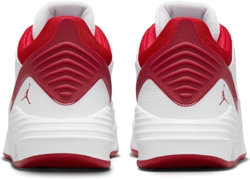 Image of Nike Men Running Shoes