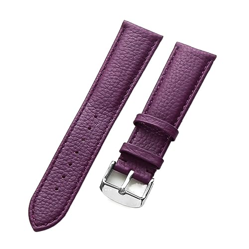 Strape de cuir volicationnel accessoire de fixation en cuir véritable universel