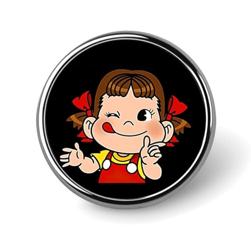 �o�b�W �y�R����� �~�` �J�� �s���o�b�W ���� Badge �{�^���u���[�` �o�b�O�� �ߗރA�N�Z�T ���΂�|�� �H�|�i �v���[���g �j�����p