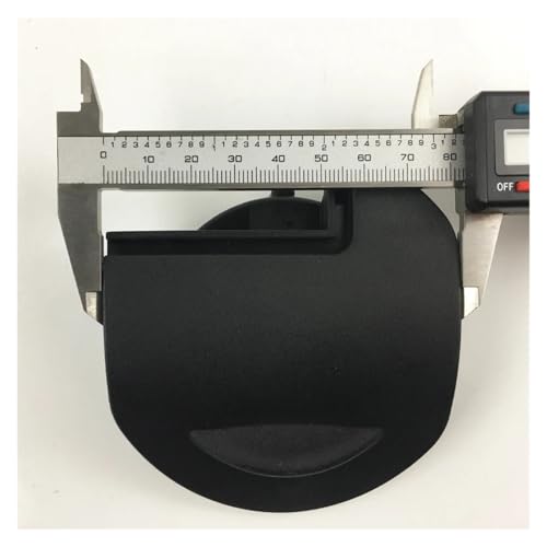 Junta de tapa de válvulas para MINI R56 R60 y R59 motor 11127646554 5