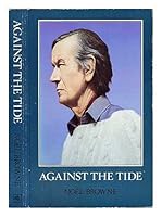 Against the Tide 0717114589 Book Cover