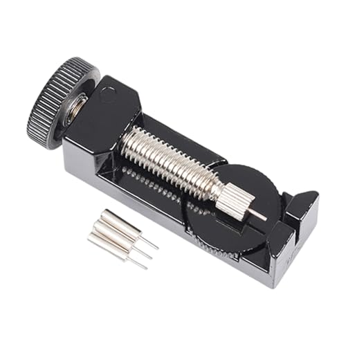 EHb`TCYLbg,EHb`ohc[ s[o[ -  \ ώh ϏՌ E vA WX^[ vxgƓdrpc[