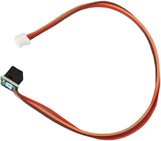 1PCS NEW FC8600FC8000 FIT For Graphtec Accessories Code Reading Sensor