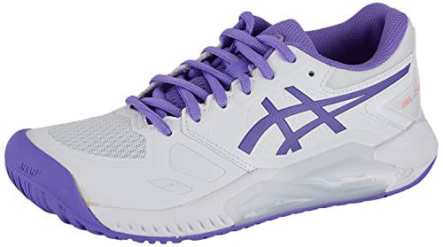 Image of ASICS Women's Gel-Challenger 13 Tennis Shoes