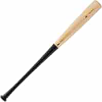 Amazon | ディマリニ(DeMARINI) 野球 バット トレーニング