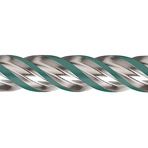 Foret SDS-plus P4P 4C 16 x 260 mm pour perforation béton