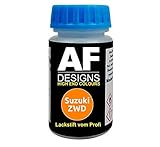 Alex Flittner Designs