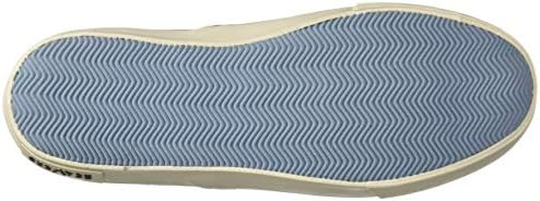 SeaVees Kid's Kids Legend Cordies Shoe, golden brown, 3Y M US Little Kid | Image 3