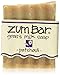 Zum Bar Soap - Patchouli - 3 oz