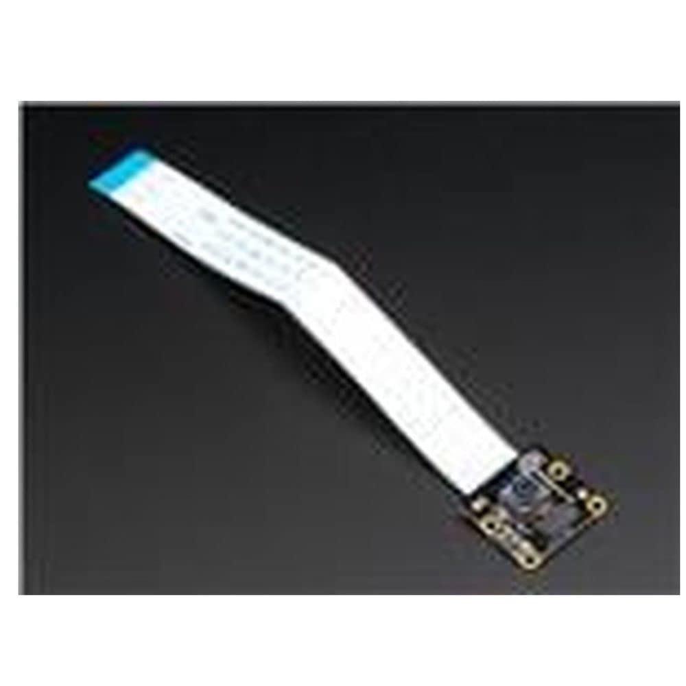 3100 Video IC Development Tools Raspberry Pi Noir Camera Board v2 8MP