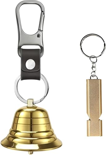 BLINGOODFy^J̉FłF΍z^JF悯Jt@\tyʌgѕ֗F悯ObYłF΍AEghAoRLvhЈSObYJritS݌v蕨 (^r[O[S[h + S[hzCbX) [sAi]