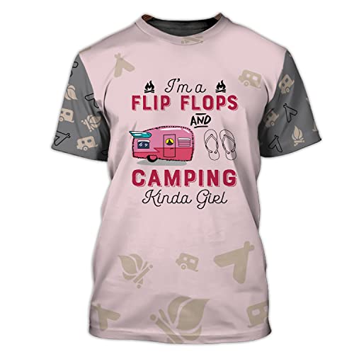 Encuentra la mejor selección de Camiseta furgoneta - los más vendidos. 36 Imagen adicional