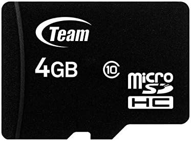 Brand New 4GB Micro SD Memory Card and Adaptor for your Nokia Mobile Phone! Including X6 / 2710 / 2730 Classic / 3720 / 6303i / 6700 Slide / 7230 / E73 Part of the TEKONLINE ACCESSORIES RANGE.