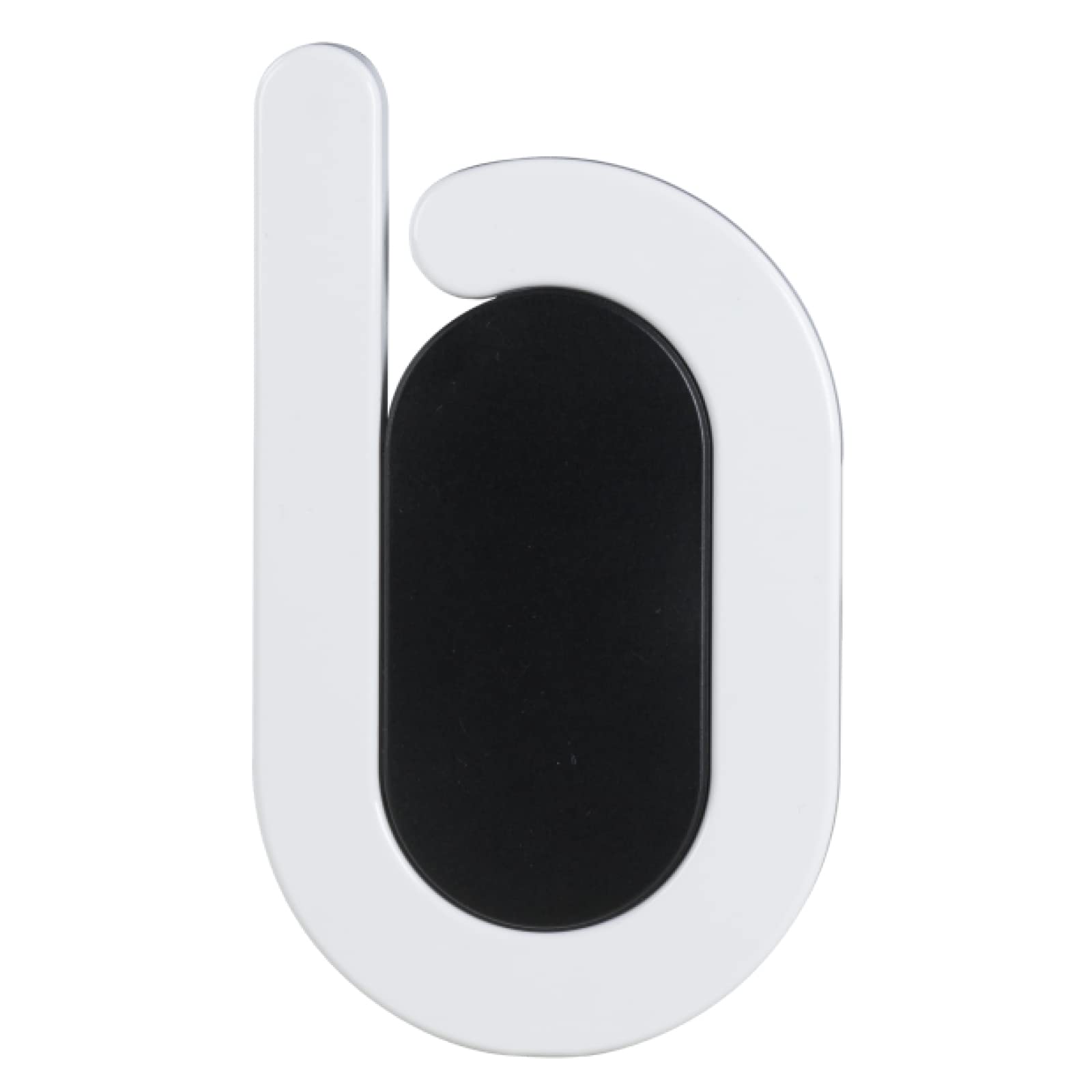 Sonnette sans fil puissante BULIK II DRS-985 carillon étanche 230V