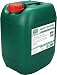 Produktbild OPTA COOL 500 5-L-GEBINDE 600847814