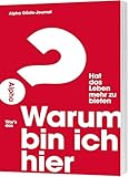 Gerth Medien