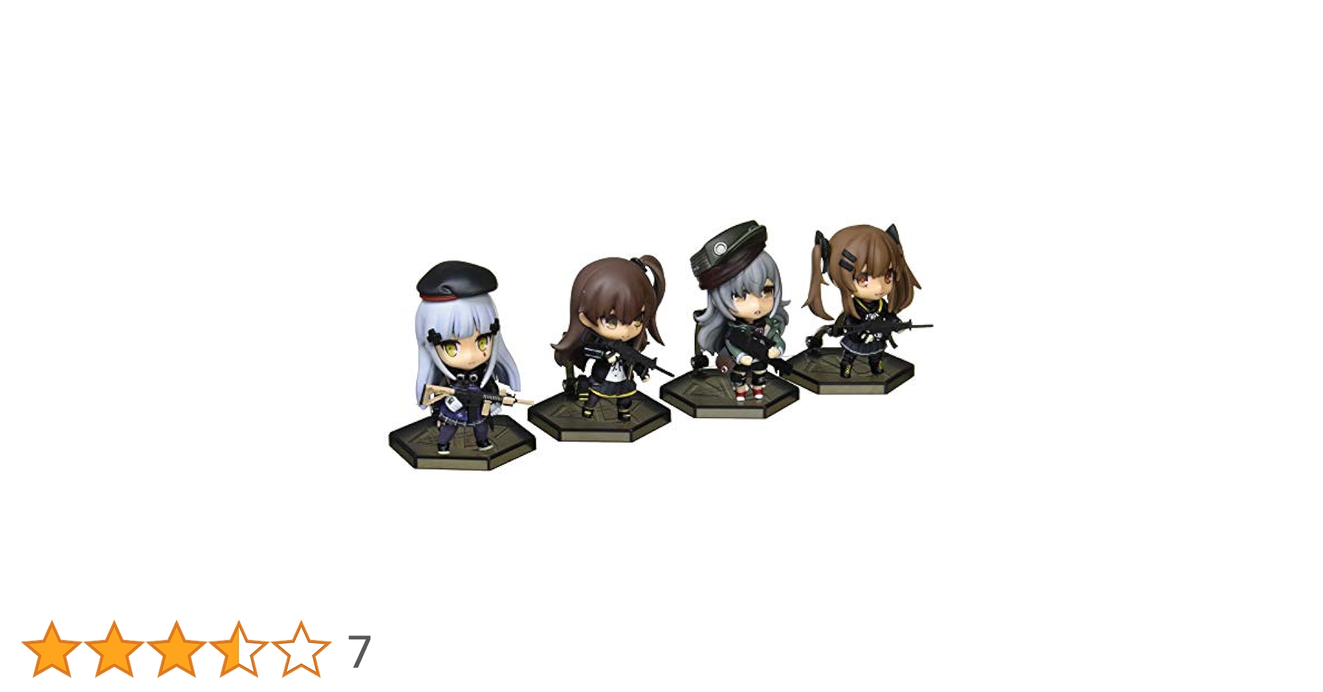 p*5様 FF アクションドール 4体セット resize_image.php?image=
