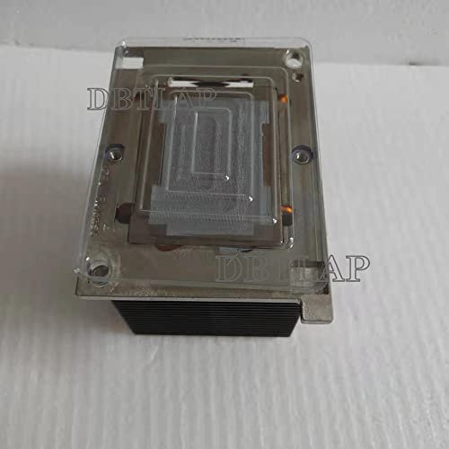 DELL EMC Processeur Dissipateur thermiqueRadiateur Neuf - vue 6