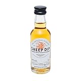 Sheep Dip