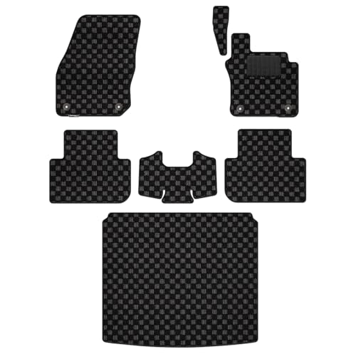 Hotfield VW tHNX[Q ݊i V^ eBOA CTn tA}bg{gN}bg QbW}bg `FbNubN