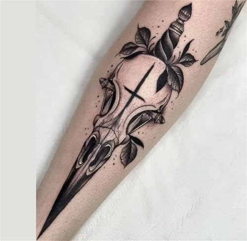 l̈ꎞIȓnA XJƌ̘r̃^gD[V[Ajpn[ue|[^gD[AivIAhA2TԎAtFCN^gD[