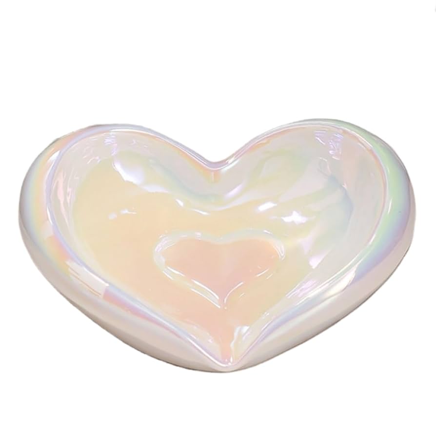 ガーコ　ソープディッシュ ソープディッシュ マットブラック｜ZACK 40443 ABBACO ソープ