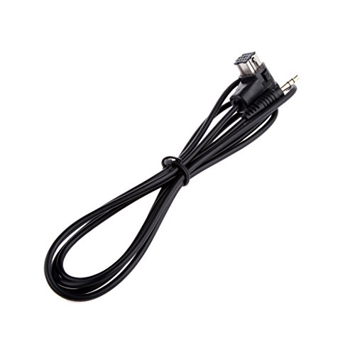 Kokiya pCIjA56CD-RB10pJ[AUXfBAI[fBIP[uIPoXA_v^