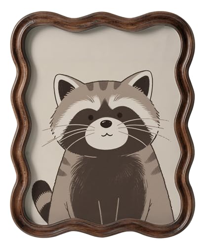 Afuly tHgt[ 6؂ ʐ^  ؐ KX ʐ^t[ tHgX^h Ǌ|  cp ؖڒ ʐ^ AeB[N a LO ̓ v[g 