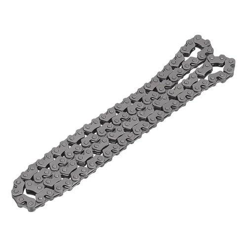 Cadena de distribución tipo 2+3 de 100 eslabones para Suzuki RV125
