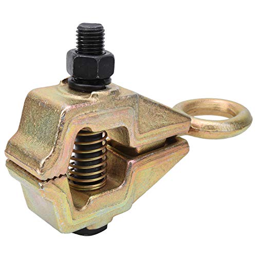 OUCRIY Ferramenta de reparo de braçadeiras automotivas para pintura de superfície de alta resistênci