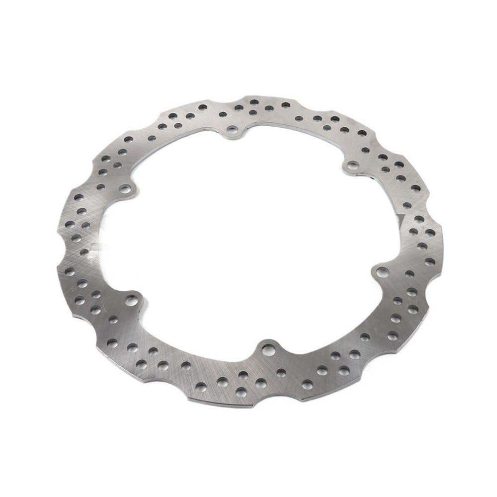 Dischi Freno Moto Accessori Moto Freno Anteriore A Disco Rotore Per CB500F CB 500F 2018 Cb 500x500X2013 CBR500R CBR 650 F CBR650FA