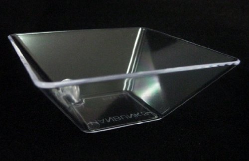 Amazon | 125玉ジャストカップ | パチンコ 通販