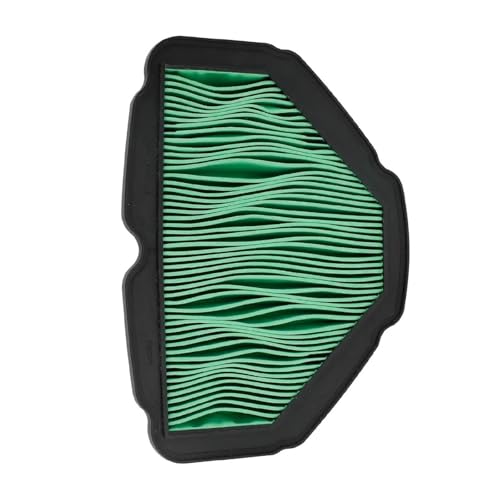 Nettoyant pour filtre d'admission d'air de moto GL1800 protection moteur optimale