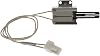 Prysm 316489403 Range Oven Igniter Compatible with Electrolux, Frigidaire, Gibson, Kelvinator, Westinghouse, Replacement for 1513415, 5304508786, 7316489403, AH2364063, EA2364063