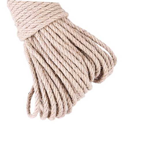 DOITOOL 1 Peça Acessórios Para Animais De Estimação Acessórios Para Gatinhos Suporte De Escalada Par