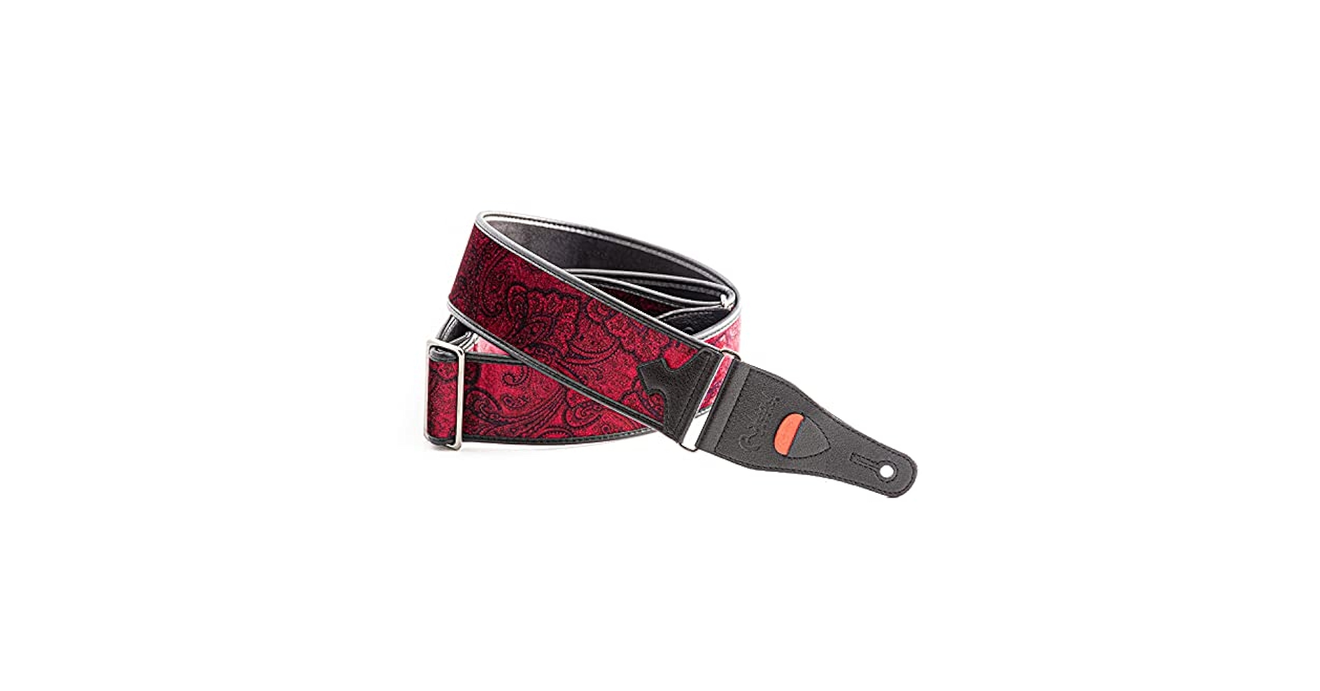 Amazon.co.jp: RightOn! STRAPS (ライトオン ストラップス