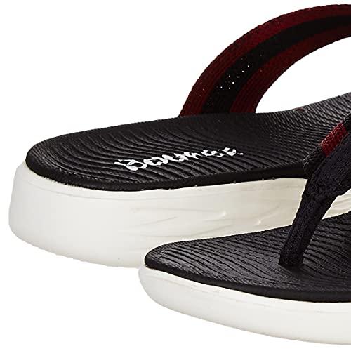 Image of Bourge girls Gallery-z77 Slipper