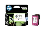 HP 804XL T6N11AA [3�F]